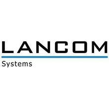 LANCOM GS-4554XP
