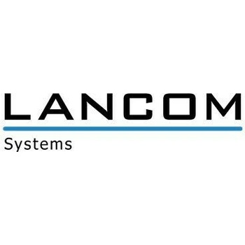LANCOM GS-4554XP