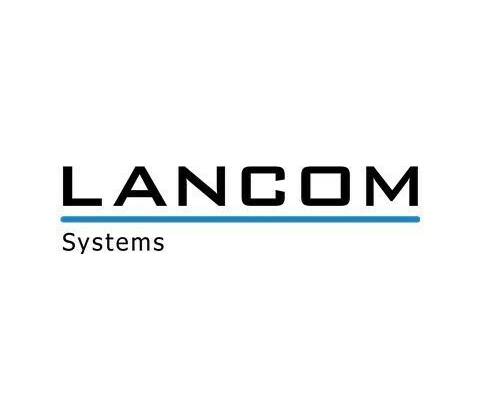 LANCOM GS-4554XP
