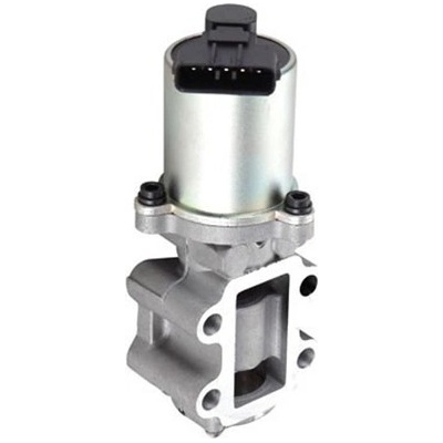 MAGNETI MARELLI AGR - Ventil 571822112144