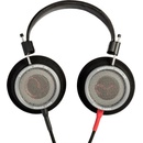 Grado HP100 SE