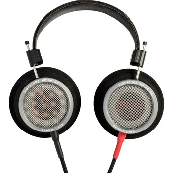 Grado HP100 SE