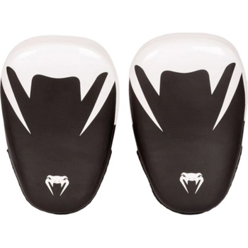 Venum Small Kick Pads 2.0