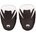 Venum Small Kick Pads 2.0