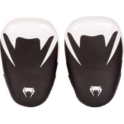 Venum Small Kick Pads 2.0