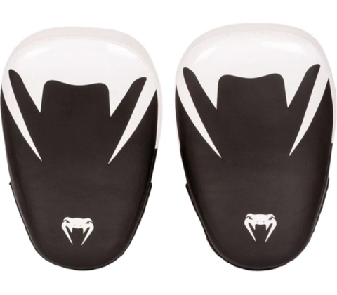 Venum Small Kick Pads 2.0