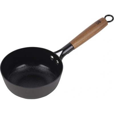 MASTERPRO Rendlík železný ODIN 16 cm BGMP-3819