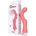 GSPOT GOHAN G-SPOT VIBRATOR