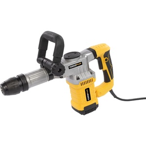 Powerplus POWX11832