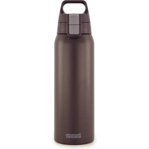 SIGG Термо бутилка SIGG Shield Therm One Insulated bottle - Nocturne - размер 0, 75 l (533-1968-0111)