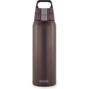 SIGG Термо бутилка SIGG Shield Therm One Insulated bottle - Nocturne - размер 0, 75 l (533-1968-0111)