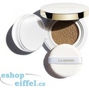 Clarins Cushion Haute Tenue+ 105 13 ml