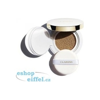 Clarins Cushion Haute Tenue+ 105 13 ml