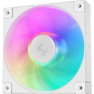 Deepcool FD12 ARGB (R-FD12-WHAPN1-G)