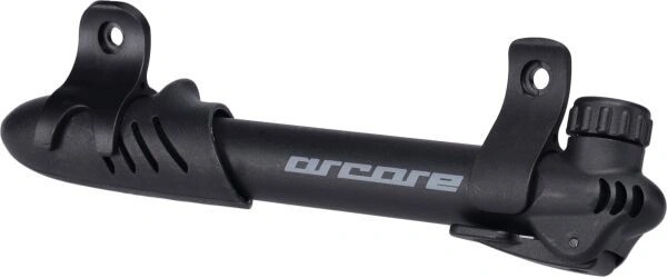 Arcore APS 1 Mini