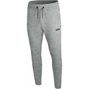 Jako Premium BASIC JOGGINGHOSE 8429-40