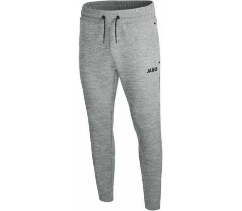 Jako Premium BASIC JOGGINGHOSE 8429-40