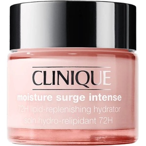 Clinique Хидратиращ гел-крем за лице Moisture Surge Intense 72H, 50 ml