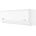 Carrier 42QHE09D8SH CoolEasy WI-FI