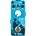 Revoltage Cranked Blues Man Eфект за китара (CBM-1)