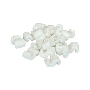 MODEL OBALY Extrudovaný polystyrén PELASPAN 0,5m3 biely