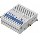 Teltonika TRB142