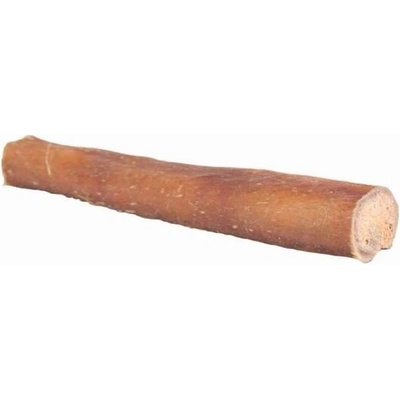 Trixie Bull pizzle dried 12 cm