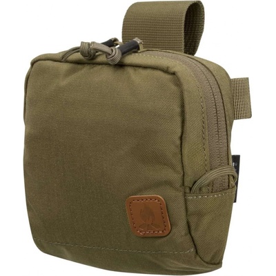Helikon-Tex Sere adaptive zelené