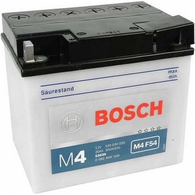 Bosch 0 092 M4F 540