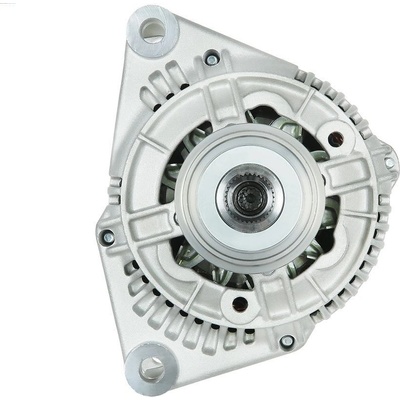 Alternátor AS-PL A0264