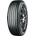 Yokohama BluEarth-XT (AE61) ( 235/50 R20 104V XL BluEarth, RPB )