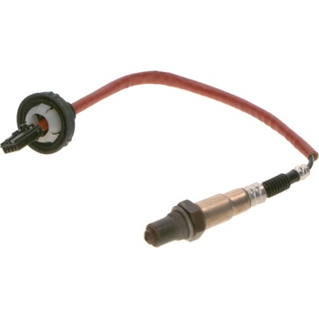 Lambda sonda BOSCH 0 258 986 633 (0258986633)