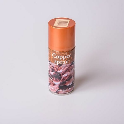 Christmas Traditions Deco dekorační sprej 150 ml broznový – Zbozi.Blesk.cz