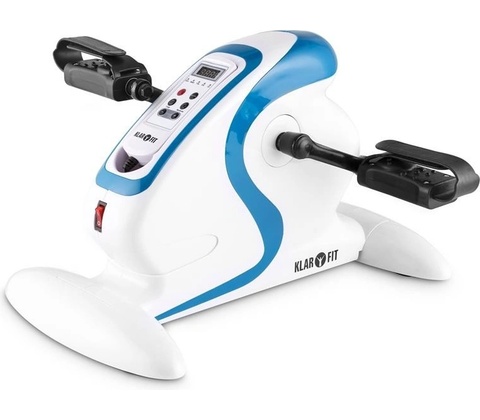 Klarfit Cycloon minibike