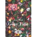 Gény Tálie