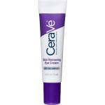CeraVe Skin Renewing Възстановяващ крем за околоочния контур, 15 ml - baby