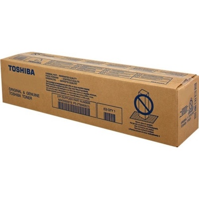 Toshiba T-2323E - originálny