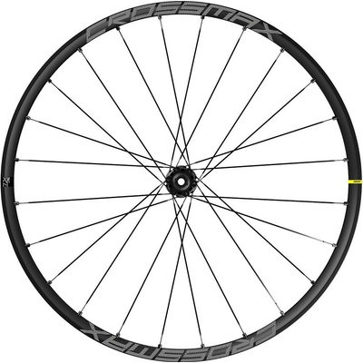 Mavic Crossmax XL – Zbozi.Blesk.cz