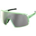 SCOTT Очила за колоездене Scott Torica S2 Cycling glasses - Luminary Green - размер One Size (205-5997-0111)