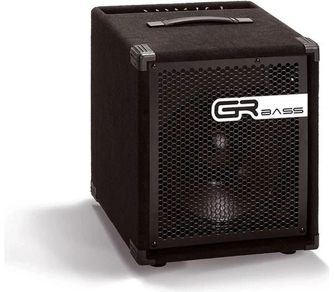 GRBass CUBE500