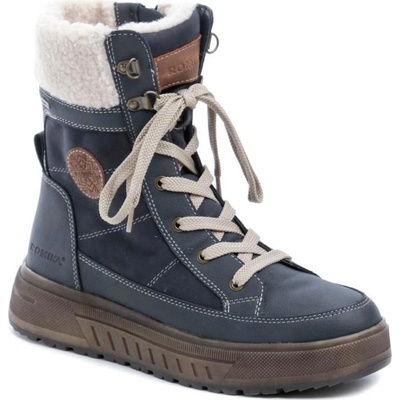 Romika 84R0082002 navy