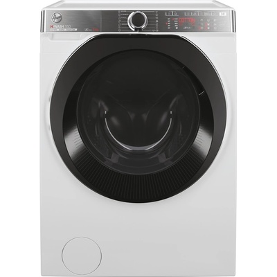 Hoover H5WPB49AMBC8/1-S