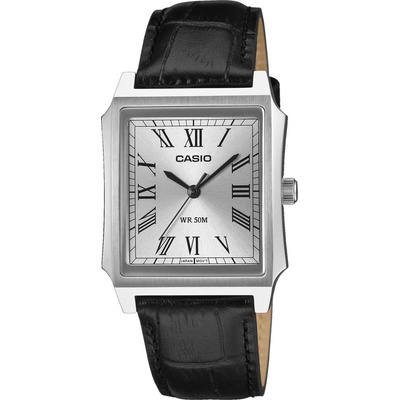 Casio mtp-b190l-7bver (mtp-b190l-7bver)