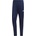 adidas Мъжки анцуг Adidas Entrada 22 Training Tracksuit Bottoms Mens - Navy