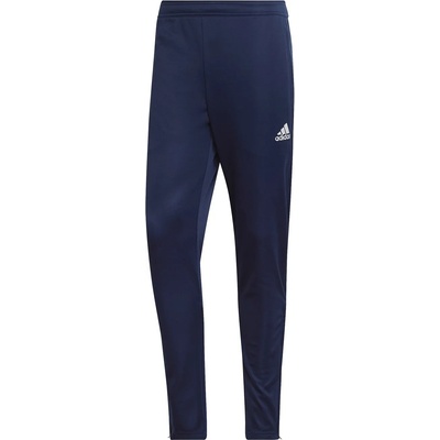 adidas Мъжки анцуг Adidas Entrada 22 Training Tracksuit Bottoms Mens - Navy