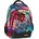 Ученическа раница Xscape Butterfly Colour (259211)