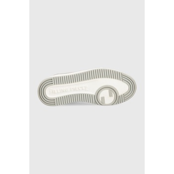 Filling Pieces Маратонки Filling Pieces Low Top Game (10133151878)