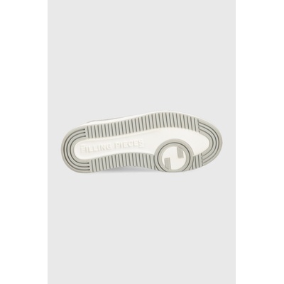 Filling Pieces Маратонки Filling Pieces Low Top Game (10133151878)