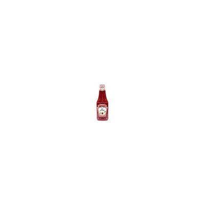 HEINZ Kečup paradajka hot 570 g