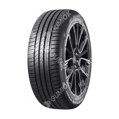 Winrun R330 275/40 R19 101W